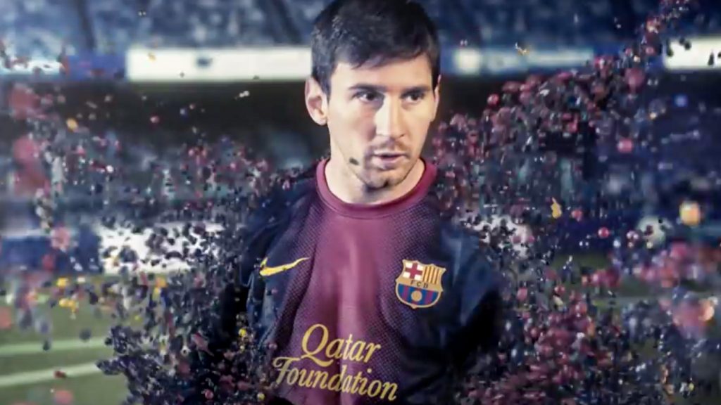Captura-de-pantalla-2021-01-26-a-las-20.16.40