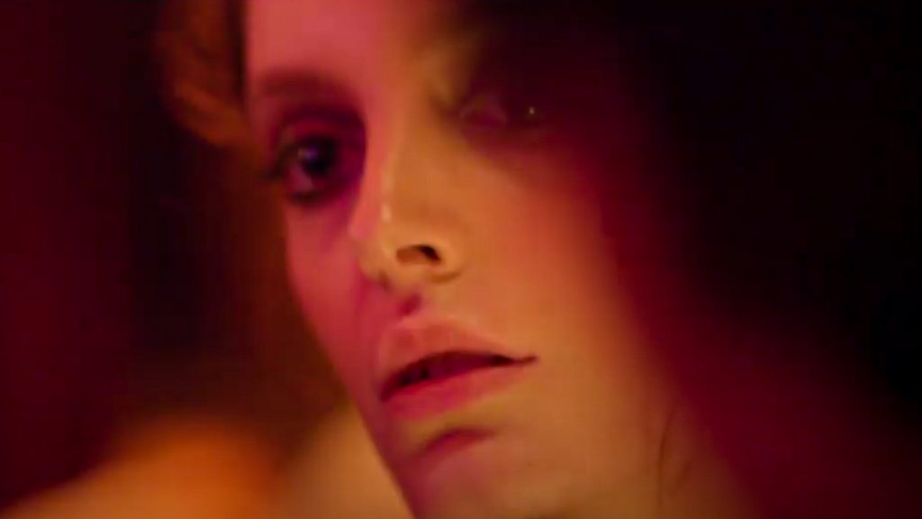 Captura-de-pantalla-2021-01-27-a-las-18.36.21