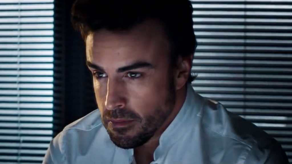 Captura-de-pantalla-2021-01-27-a-las-18.37.45