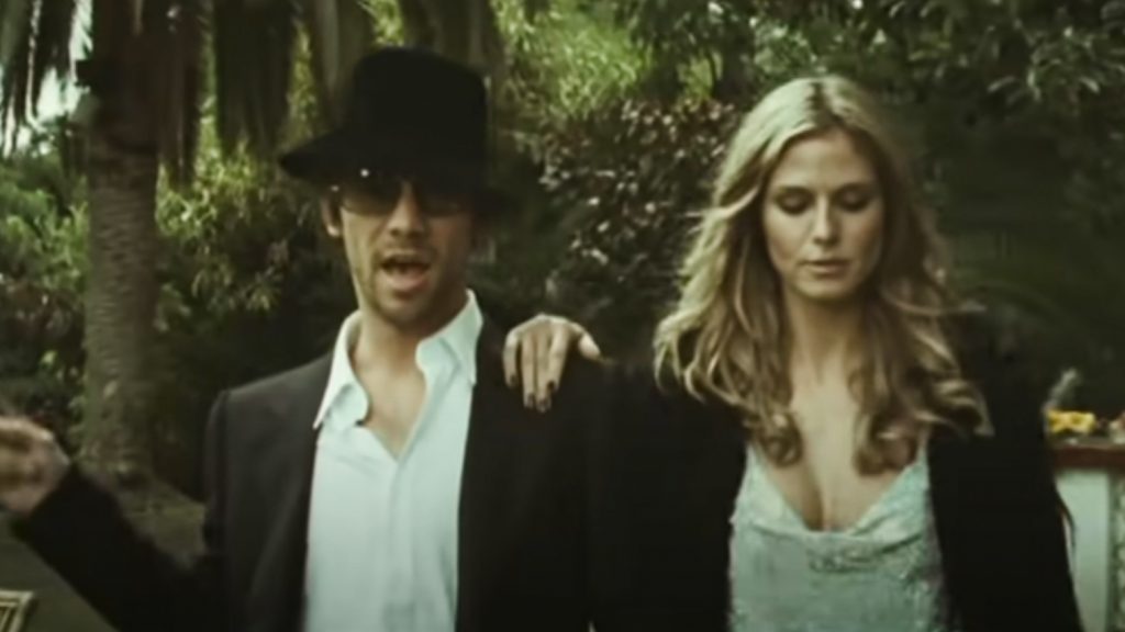 Jamiroquai2