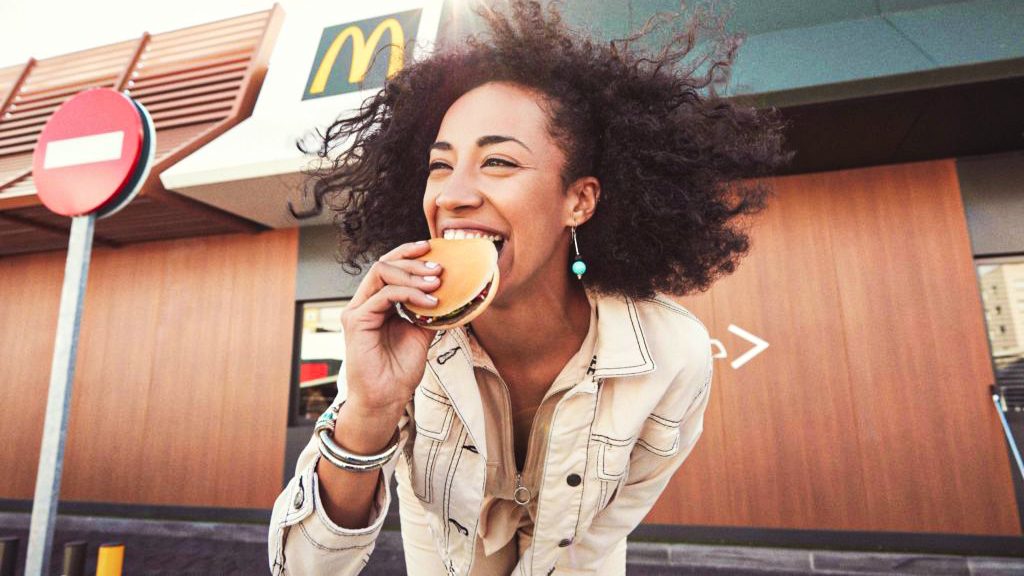McDonalds_Offres
