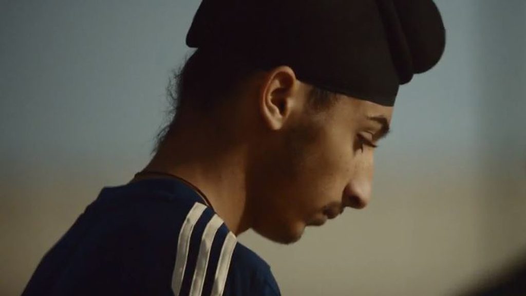 adidas2