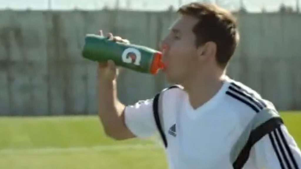 gatorate-2