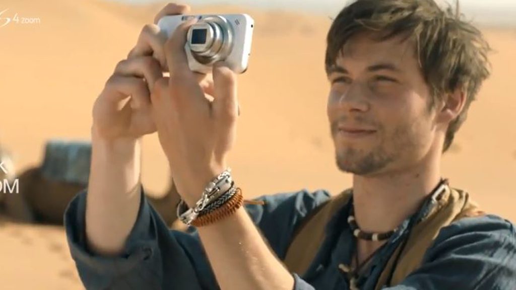 samsung-2